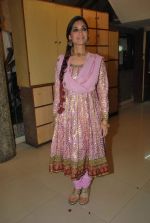 Lucky Morani at Amir Ali_s wedding with Sanjeeda Sheikh in Khar Gymkhana, Mumbai on 2nd March 2012 (178).jpg